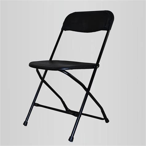 Apply online to book our service for chair rental. Folding Chair -Rental- Doolins
