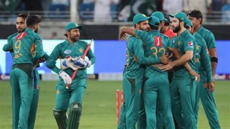 Pakistan Vs New Zealand 1st Odi Preview Conditions Tv Listing