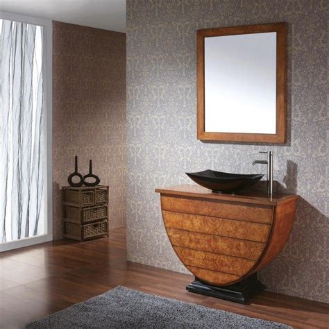 Unusual Bathroom Vanity Units Pemberton L Shape 2 Drawer Basin And