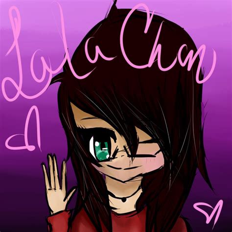 Cool Twitch Profile Pictures Twitchprofilebylivelifefully98