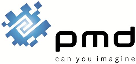 Mobile software that makes doctors happy ® 11 fun you will have working with pmd on a scale of 1 to 10 PMD Technologies - Wikipedia