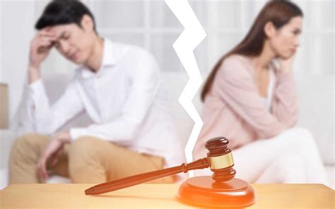财产协议男方夫妇婚后离婚财产分割要怎么写 网推所