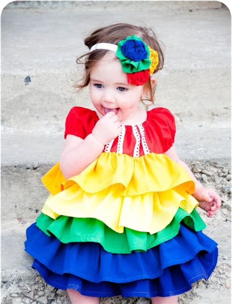 Gorgeous Rainbow Kids Clothing Rainbow Kids Clothing Kids Outfits