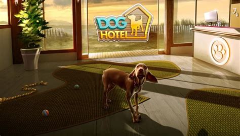 5 Best Dog Breeding Games Free Paid App Stores And Reviews