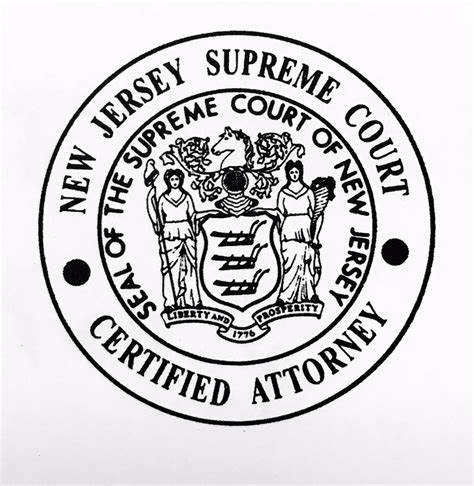 supreme court logo 2 brown and connery