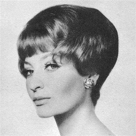 Maybe you would like to learn more about one of these? Pictures of Beautiful Female Hairstyles of the 1960s ...