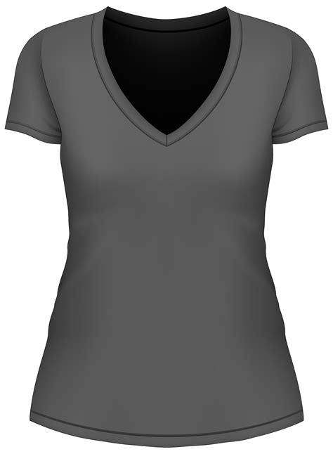 Female Black Top Png Clipart Best Web Clipart