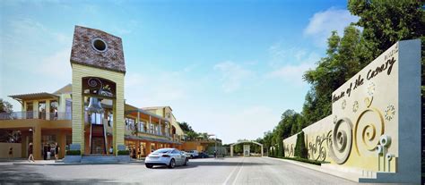 Sriracha | Ferry building san francisco, Hobbies for ...