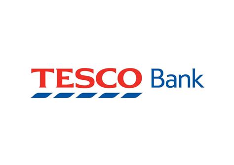 If you apply and are accepted for a foundation credit card then we'll send you a welcome email which will include a personal link to sign up to tesco. Tesco Bank mortgage book to be sold off as Tesco leaves ...