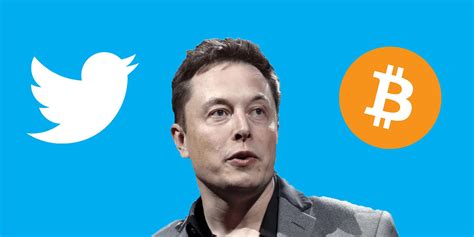 Everything to know about elon musk, based on his tweets. Twitter & Elon Musk's Bitcoin Scam Problem Has Been Going On For Years