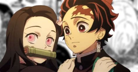 Demon Slayer To Publish Three New One Shots This Week