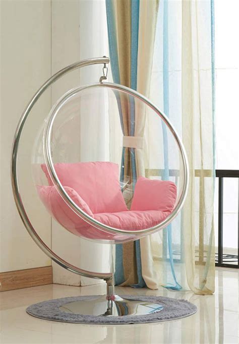 Hanging Chair For Bedroom The Best Collection And How To Install It