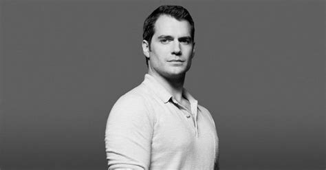 i m going to be called a rapist or something henry cavill is afraid of chasing women said