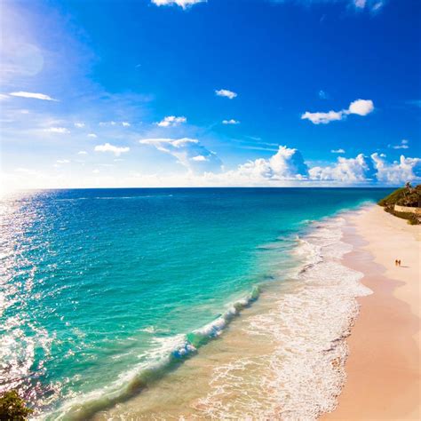 Gambar terkait dengan gambar animasi pemandangan pantai. Pantai Gambar Animasi for Android - APK Download