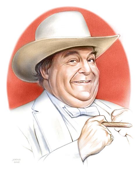Boss Hogg In Color By Gregchapin On Deviantart