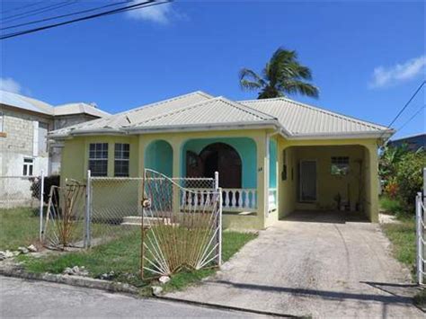 Houses For Sale In Saint Philip Barbados Barbados Property Listings