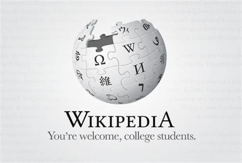 Wikipedia Advertising Slogans Slogan Honest Company