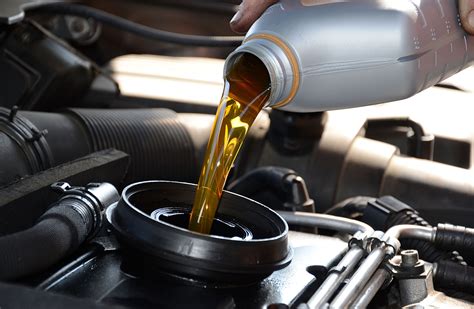 Sae Viscosity Grades For Engine Oils Automotive Engine Car Service