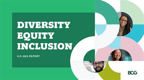 pdf diversity equity inclusion boston consulting group dokumen tips