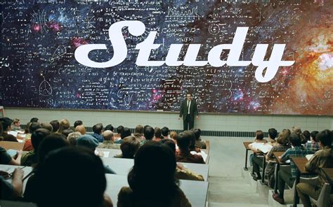 FREE 20+ Study Wallpapers in PSD | Vector EPS