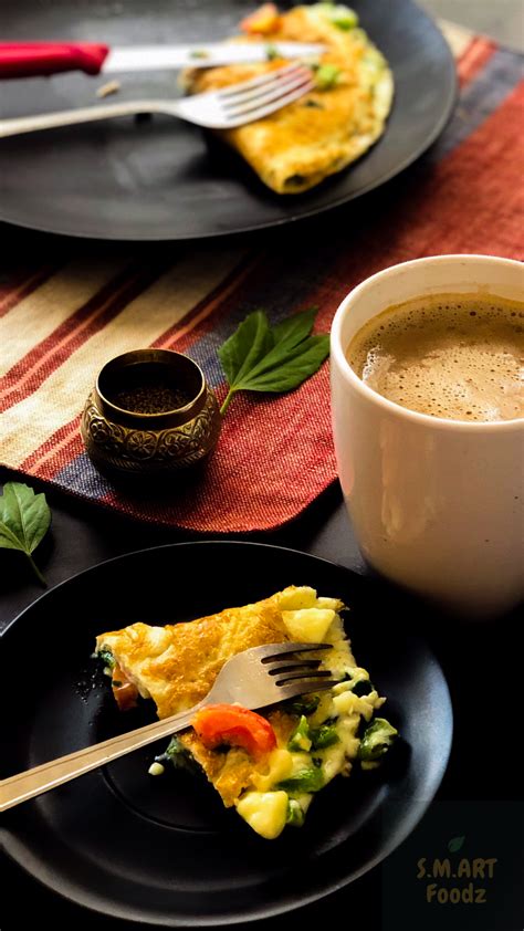 Synthetic artificial sweeteners are typically laden with chemicals that take a toll on your body. Keto omelette, bullet coffee | Wholesome food, Keto ...