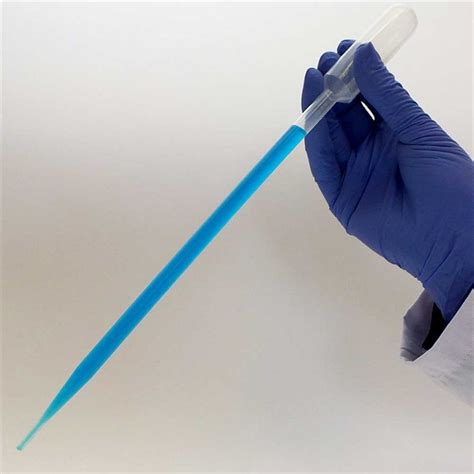 Buy now for $12,500 make an offer. Pasteurpipette 7.3ml 300mm 1/pk. - Pasteurpipetter ...