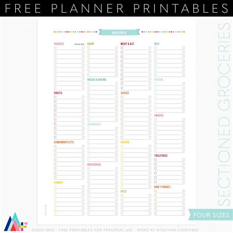 Printables Printable Banner Printable Labels Free