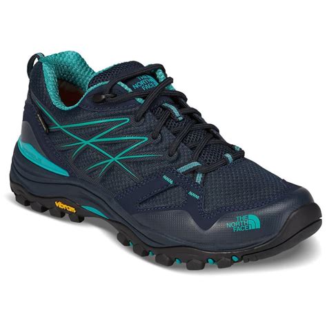 Nowadays, my favorite low hiking shoes are the north face ultra fastpack ii gtx shoes, i will tell you why in this product review. THE NORTH FACE Women's Hedgehog Fastpack Gore-Tex ...