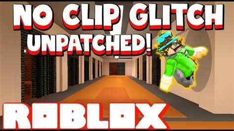 Find the latest roblox promo codes list here for june 2021. Roblox Vip Cheats | Get Free Robux Club