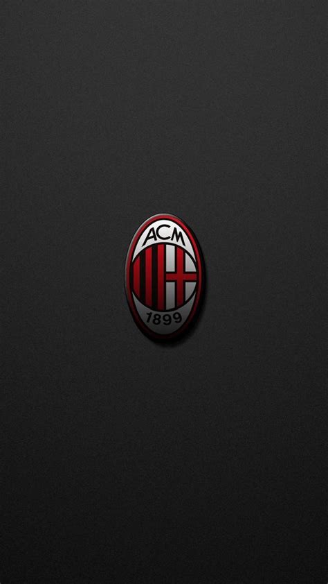 Milan or simply milan, is a professional png&svg download, logo, icons, clipart. Ac Milan Wallpaper HD (66+ images)