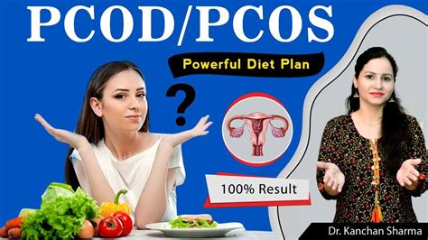 free pcod pcos diet plan pcos cure diet free diet plan for pcod pcos diet for weight loss