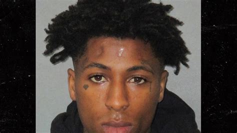 Nba Youngboy Arrested On Drug Charges In Louisiana Cops Seize Guns