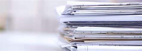 The job of an accounts payable/payroll accountant is to prepare various accounting papers, schedules and records and to calculate accurate wages and deposit the amounts in employee's bank accounts or issue checks. Accounting Clerk job description template | Workable