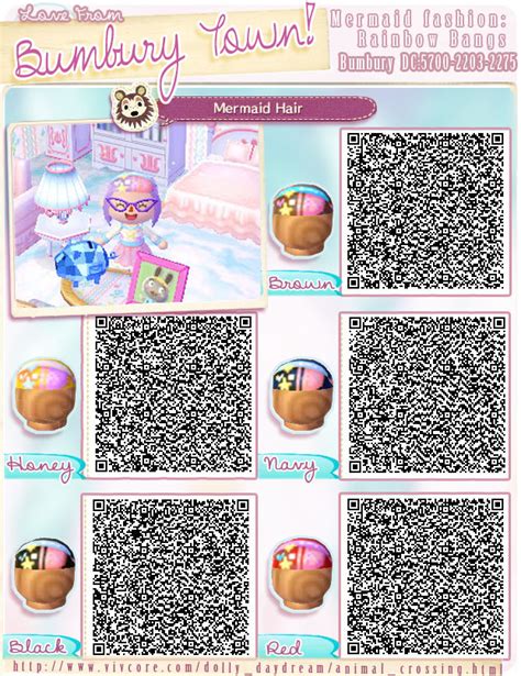 Keep in mind that the differences between the real and fakes are not the same as they were in animal crossing: Animal Crossing New Horizons Codes 2020 : QR Codes For ...