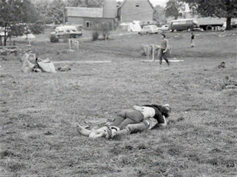 Woodstock Love 1969 Bethel Ny Album On Imgur
