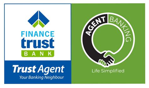 Agent Banking Finance Trust Bank