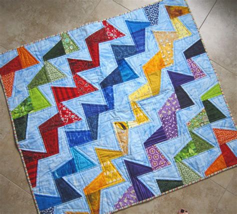 Scrap Quilt Patterns Pdf Quilt Pattern Scrap Quilts Patchwork Quilts