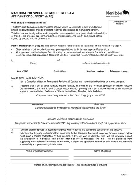 It is an official document commonly used in legal. Mpnp Letter Of Authorization - Fill Online, Printable ...