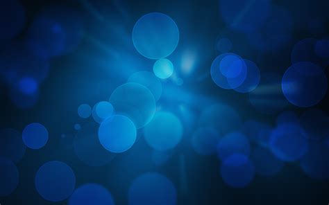 Blue And Black Background ·① Download Free High Resolution Backgrounds