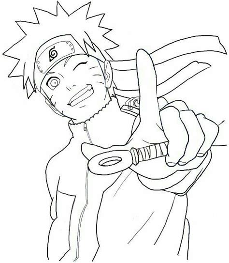 Pin By Lia Anyeri On Naruto Naruto Sketch Drawing Naruto Drawings