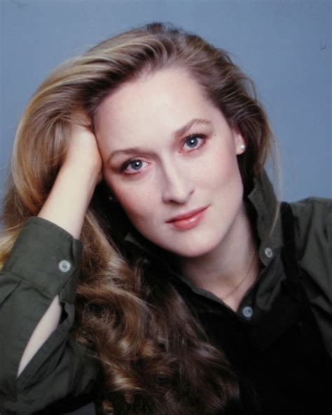 Date De Naissance De Meryl Streep - Meryl Streep - Wikipedia
