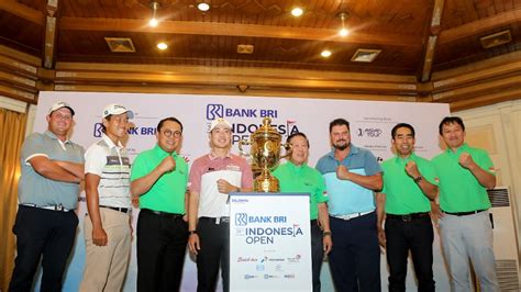 Kami akan membantu anda dengan memberikan contoh surat lamaran kerja ke bank bri yang baik dan benar dan bisa anda jadikan sebagai referensi. Surat Pernyataan Tidak Memiliki Hubungan Keluarga Di Bri - Bagi Contoh Surat