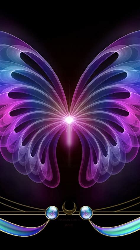 Download hd android 11 stock wallpapers best collection. Cute Butterfly HD Wallpapers For Android - 2020 Android ...
