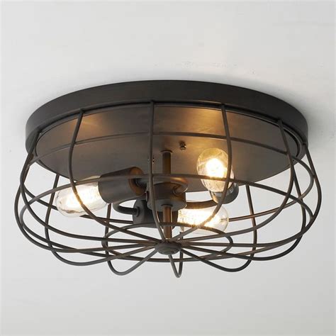 Reviews of the best low profile. The 25+ best Low ceiling lighting ideas on Pinterest ...