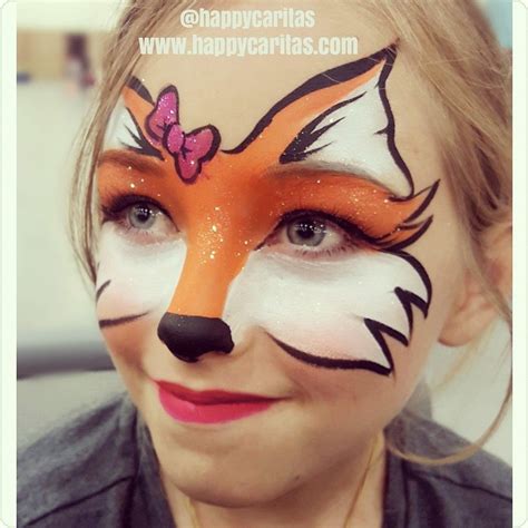 This Website Is For Sale Learnfacepainting