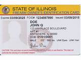Photos of How To Get A Medical Marijuana Card Illinois