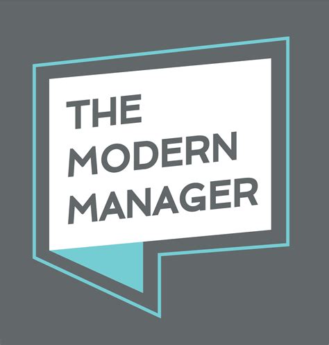 The Modern Manager Create And Lead Successful Teams Listen Via