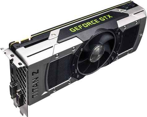 With the new exclusive 10th anniversary. Nvidia readies new dual-chip GeForce GTX flagship graphics card | KitGuru