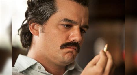 Hermano de Pablo Escobar amenaza a Netflix por serie Espectáculos