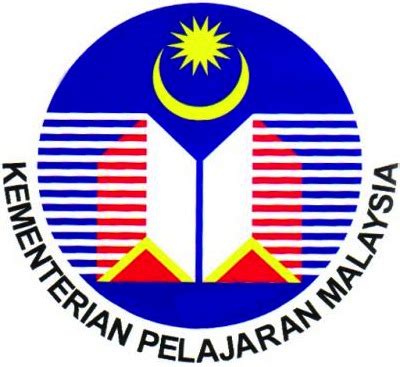 Maybe you would like to learn more about one of these? Wadah Pendidikan...: Kementerian Pelajaran Malaysia (Pautan)
